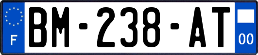 BM-238-AT