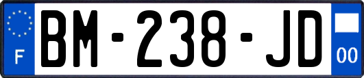 BM-238-JD