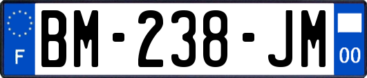 BM-238-JM