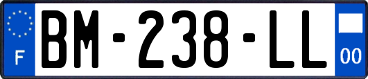 BM-238-LL