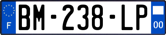 BM-238-LP