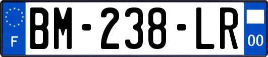 BM-238-LR