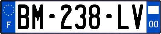 BM-238-LV