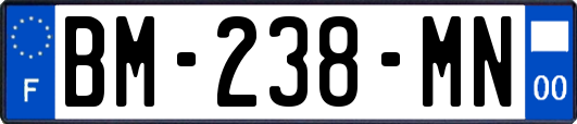 BM-238-MN