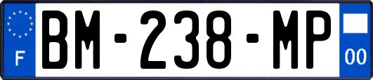 BM-238-MP