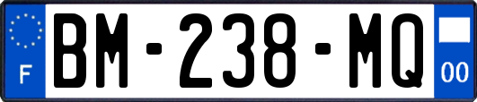 BM-238-MQ