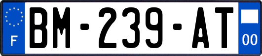 BM-239-AT