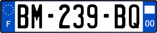 BM-239-BQ