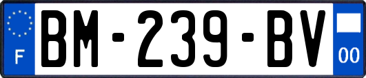 BM-239-BV