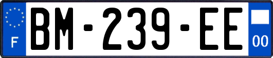 BM-239-EE