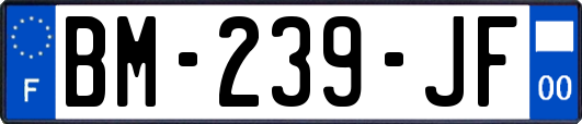 BM-239-JF
