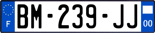 BM-239-JJ