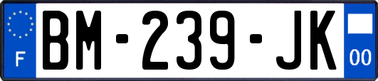 BM-239-JK