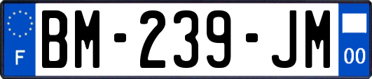 BM-239-JM