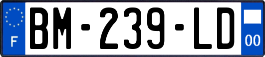 BM-239-LD