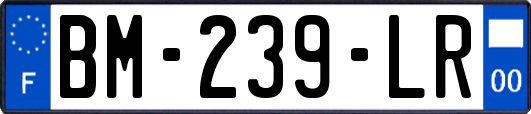 BM-239-LR
