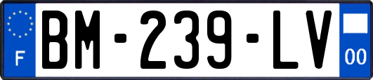 BM-239-LV