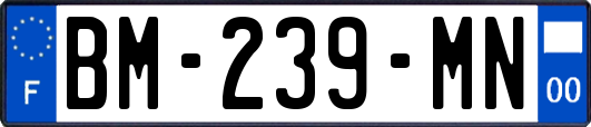 BM-239-MN