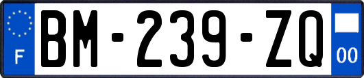 BM-239-ZQ