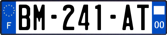 BM-241-AT