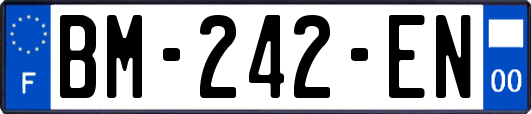 BM-242-EN