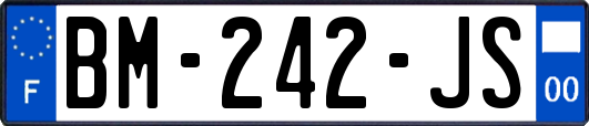 BM-242-JS