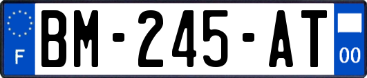 BM-245-AT