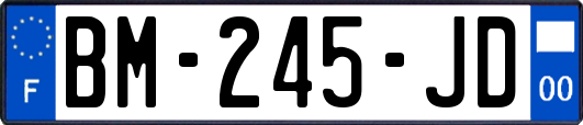 BM-245-JD