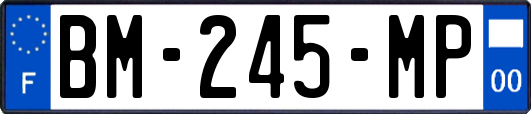 BM-245-MP