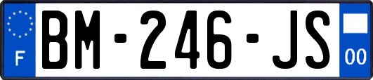 BM-246-JS