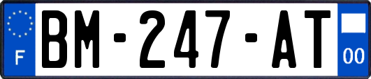 BM-247-AT