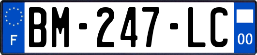 BM-247-LC