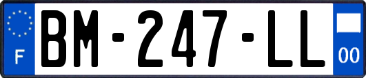 BM-247-LL