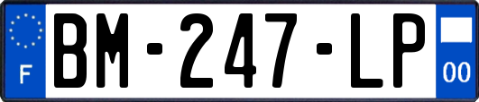BM-247-LP