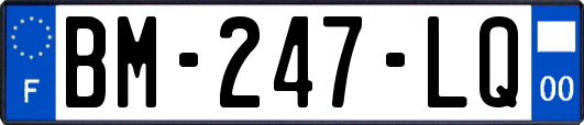 BM-247-LQ