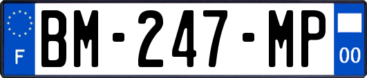 BM-247-MP