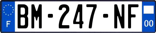 BM-247-NF