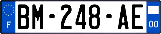 BM-248-AE