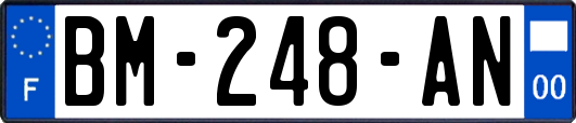 BM-248-AN