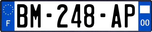 BM-248-AP