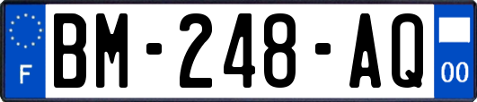 BM-248-AQ