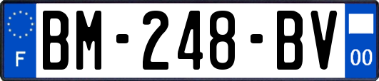 BM-248-BV