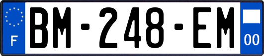 BM-248-EM