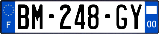 BM-248-GY