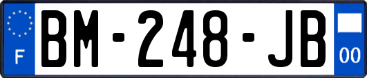 BM-248-JB