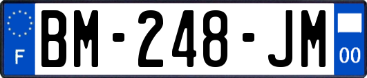 BM-248-JM