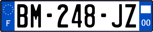 BM-248-JZ