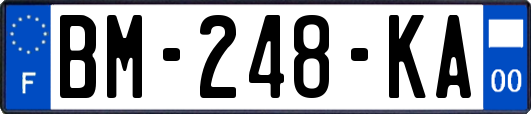 BM-248-KA