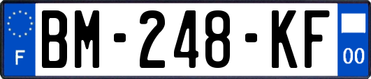BM-248-KF