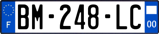 BM-248-LC